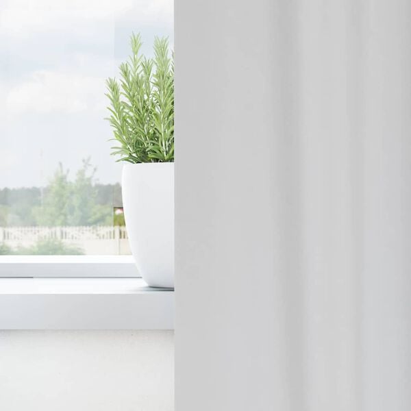 Visualizzazione immagine prodotto 3 di 8