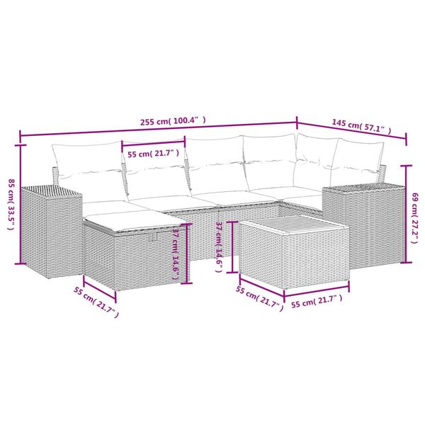 Visualizzazione immagine prodotto 4 di 17