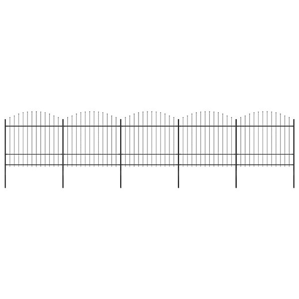 Visualizzazione immagine prodotto 1 di 4