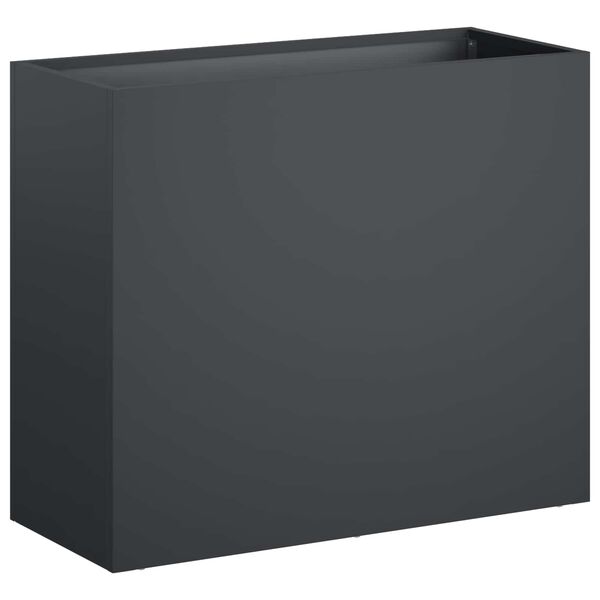 Visualizzazione immagine prodotto 1 di 7