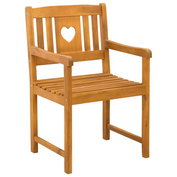 Visualizzazione immagine prodotto 3 di 10