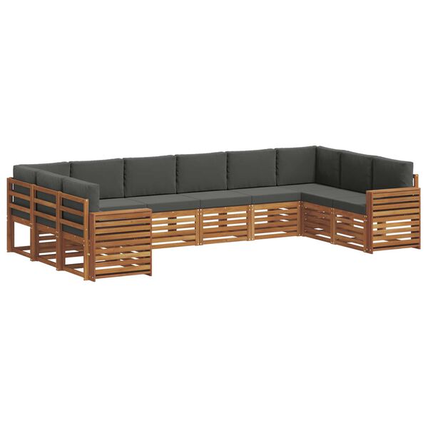 Visualizzazione immagine prodotto 1 di 10