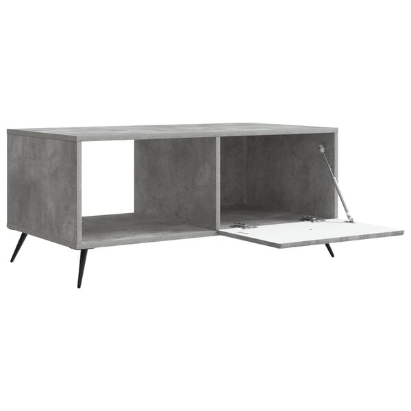 Visualizzazione immagine prodotto 3 di 10