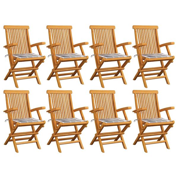 Visualizzazione immagine prodotto 1 di 12