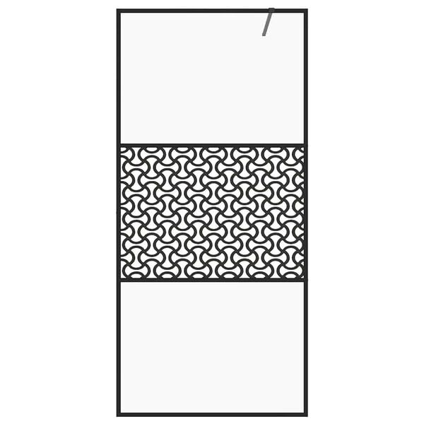 Visualizzazione immagine prodotto 3 di 5