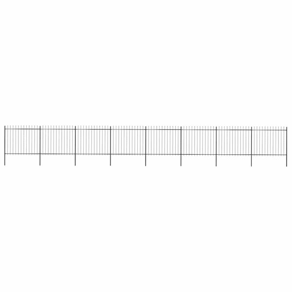 Visualizzazione immagine prodotto 1 di 5