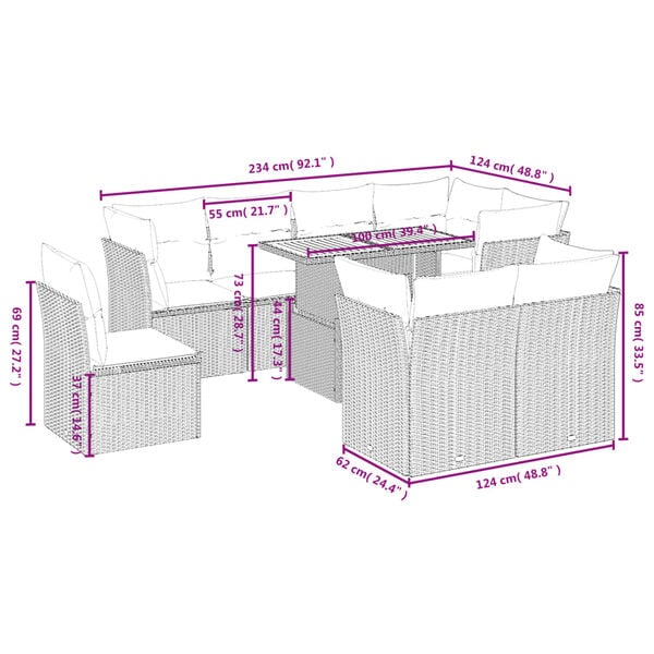 Visualizzazione immagine prodotto 3 di 15