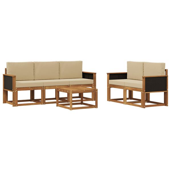 Visualizzazione immagine prodotto 1 di 7