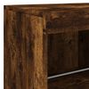 Immagine miniatura del prodotto 12 di 18