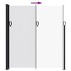 Immagine miniatura del prodotto 5 di 10