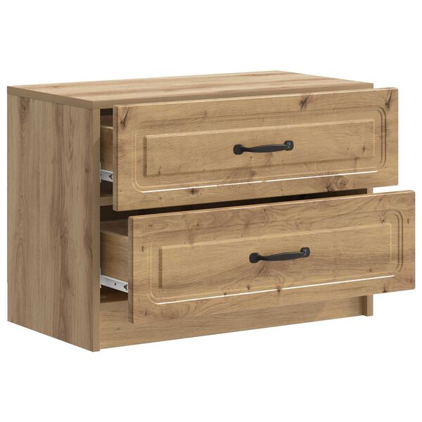 Visualizzazione immagine prodotto 3 di 9