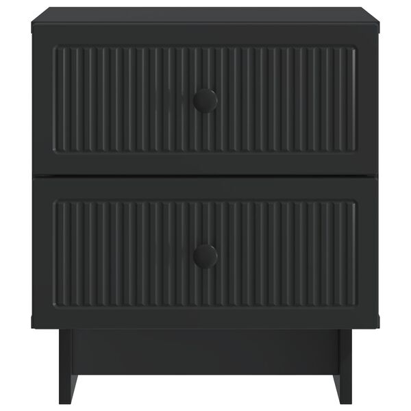 Visualizzazione immagine prodotto 4 di 9