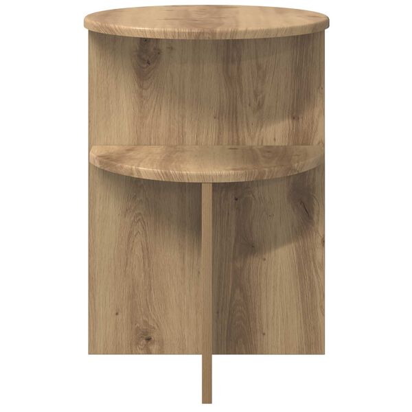 Visualizzazione immagine prodotto 3 di 7