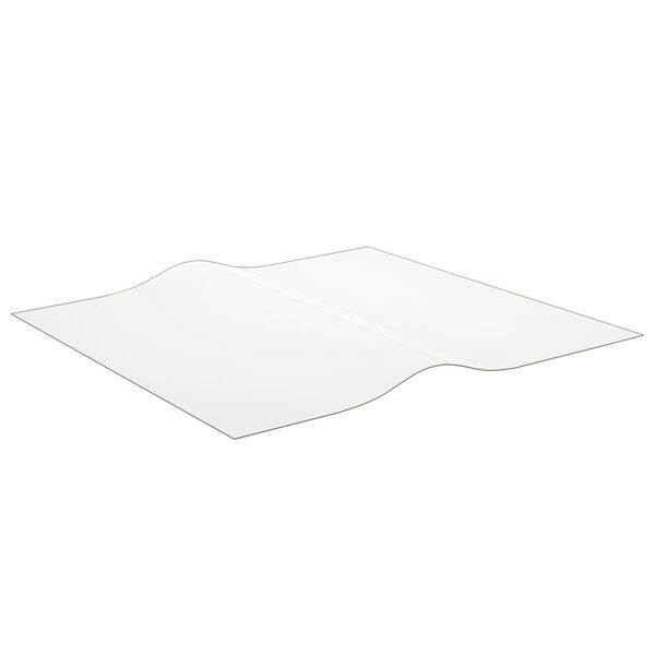 Visualizzazione immagine prodotto 3 di 6