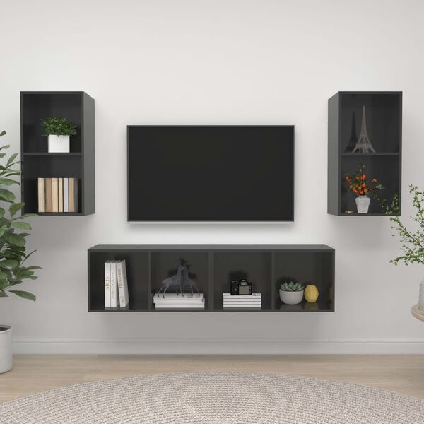 Visualizzazione immagine prodotto 2 di 5