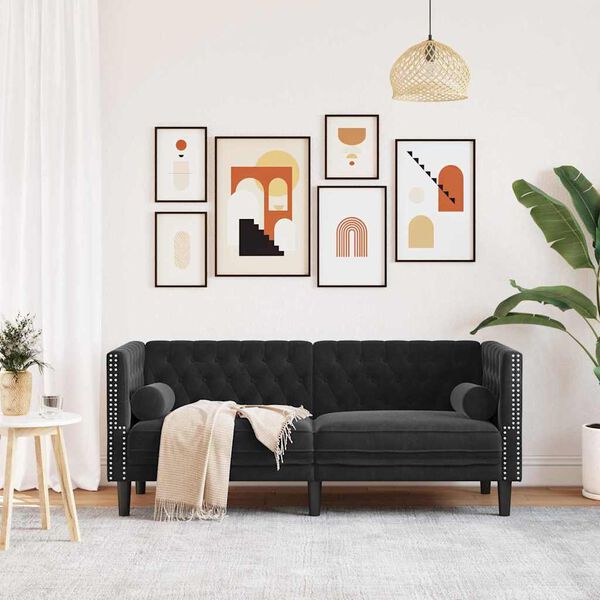 Visualizzazione immagine prodotto 3 di 9