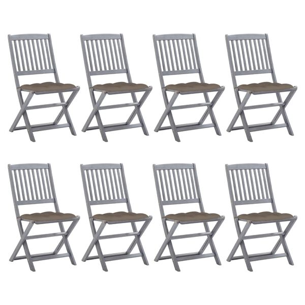 Visualizzazione immagine prodotto 1 di 8