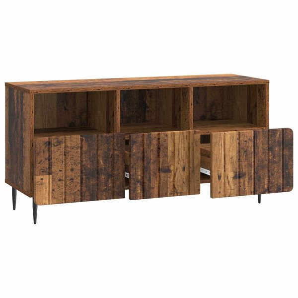 Visualizzazione immagine prodotto 3 di 10