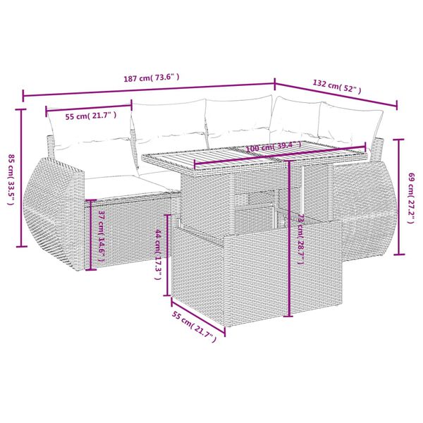 Visualizzazione immagine prodotto 3 di 17