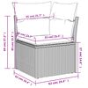 Immagine miniatura del prodotto 14 di 14