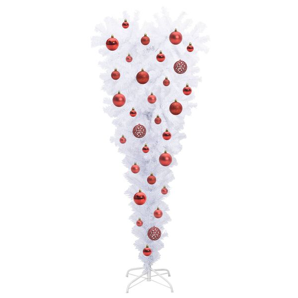Visualizzazione immagine prodotto 4 di 15