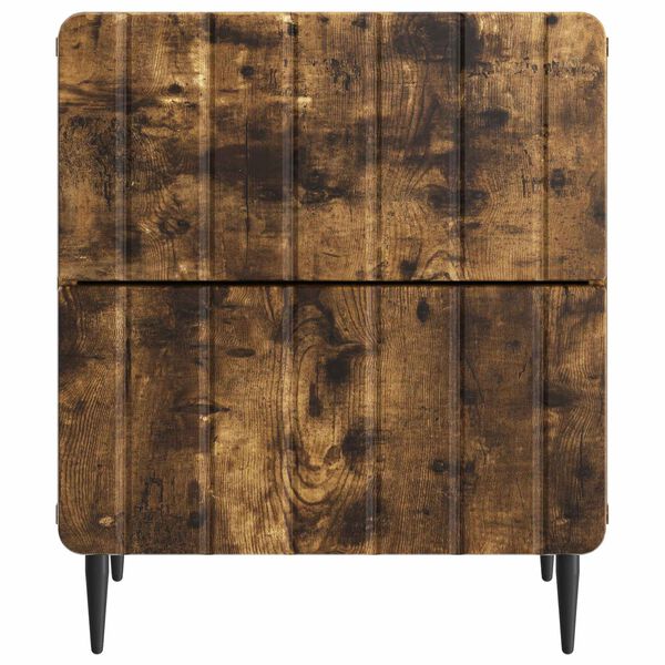 Visualizzazione immagine prodotto 4 di 9