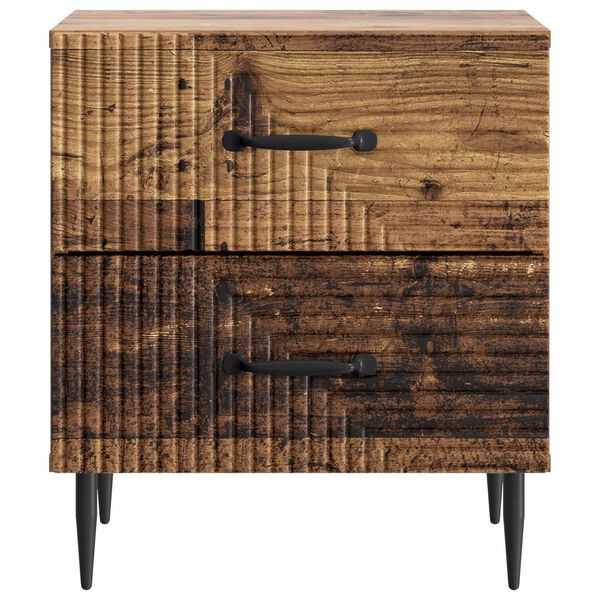 Visualizzazione immagine prodotto 4 di 9