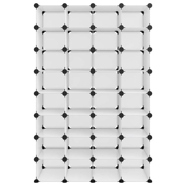 Visualizzazione immagine prodotto 3 di 7