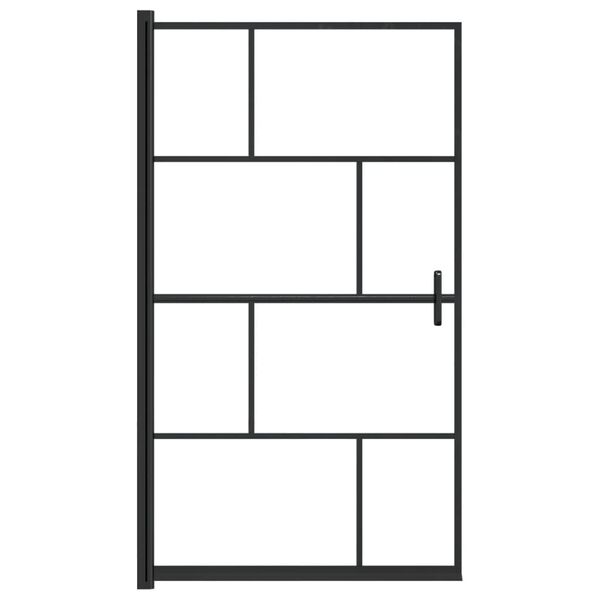 Visualizzazione immagine prodotto 3 di 5