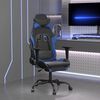 Immagine miniatura del prodotto 2 di 15