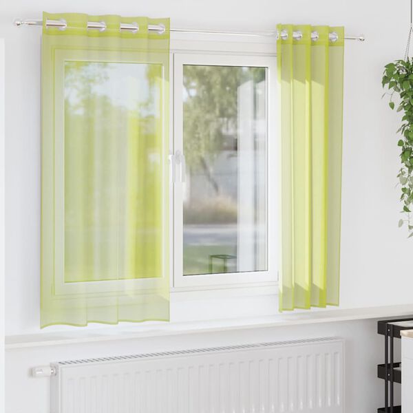 Visualizzazione immagine prodotto 2 di 8