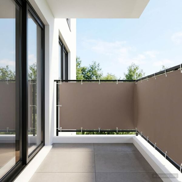 Visualizzazione immagine prodotto 3 di 8