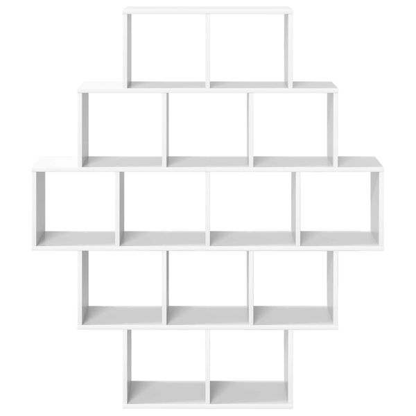 Visualizzazione immagine prodotto 4 di 8