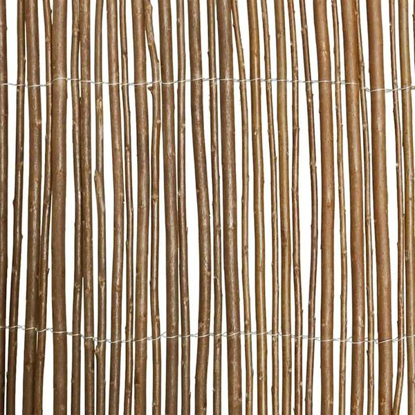 Visualizzazione immagine prodotto 4 di 6