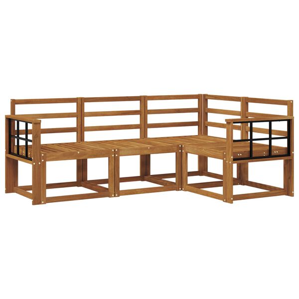 Visualizzazione immagine prodotto 1 di 8