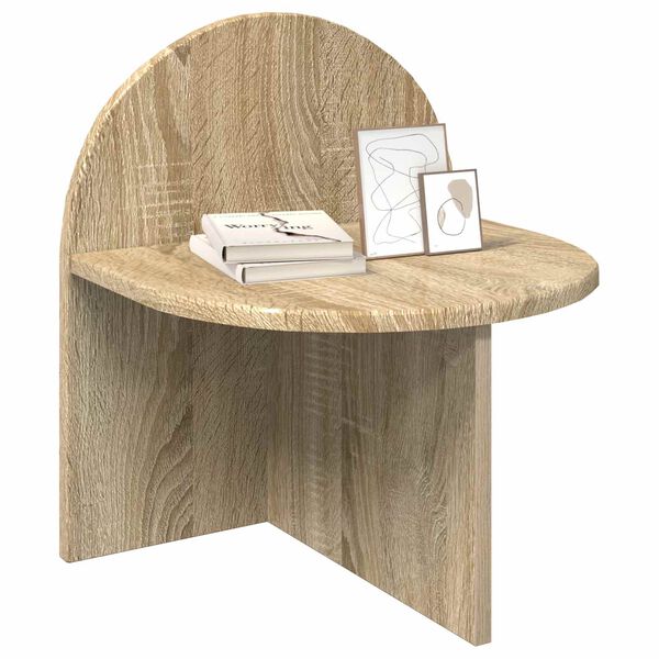 Visualizzazione immagine prodotto 2 di 7