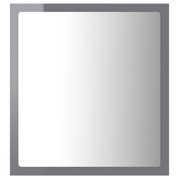 Visualizzazione immagine prodotto 3 di 13
