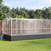 Immagine miniatura del prodotto 2 di 8