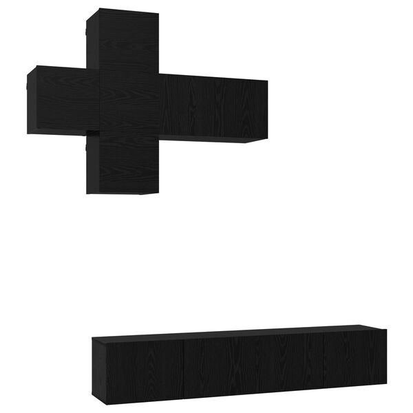 Visualizzazione immagine prodotto 1 di 10