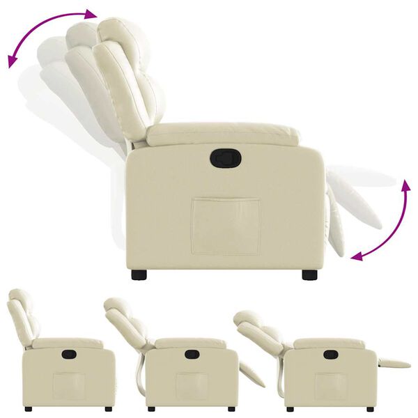 Visualizzazione immagine prodotto 4 di 11