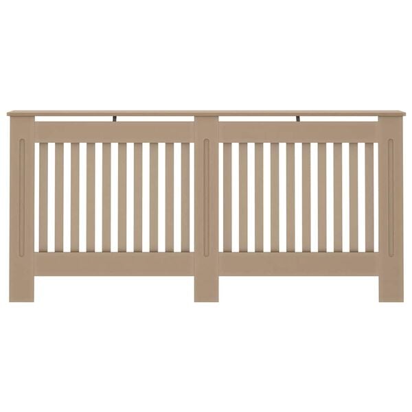 Visualizzazione immagine prodotto 4 di 9