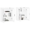 Immagine miniatura del prodotto 3 di 12