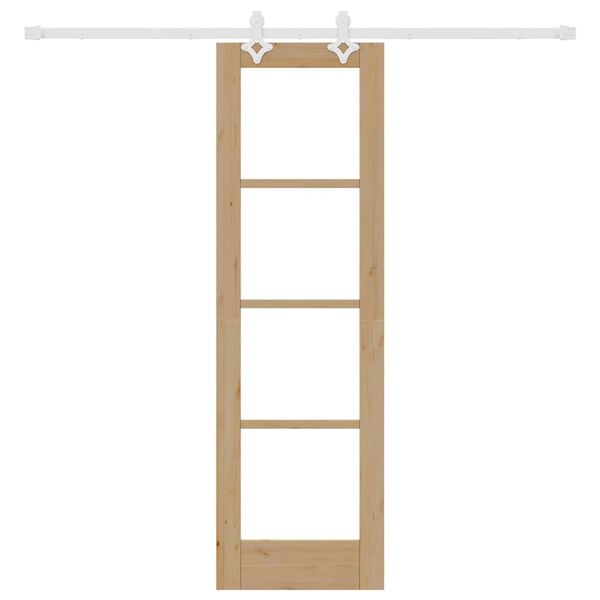 Visualizzazione immagine prodotto 4 di 11