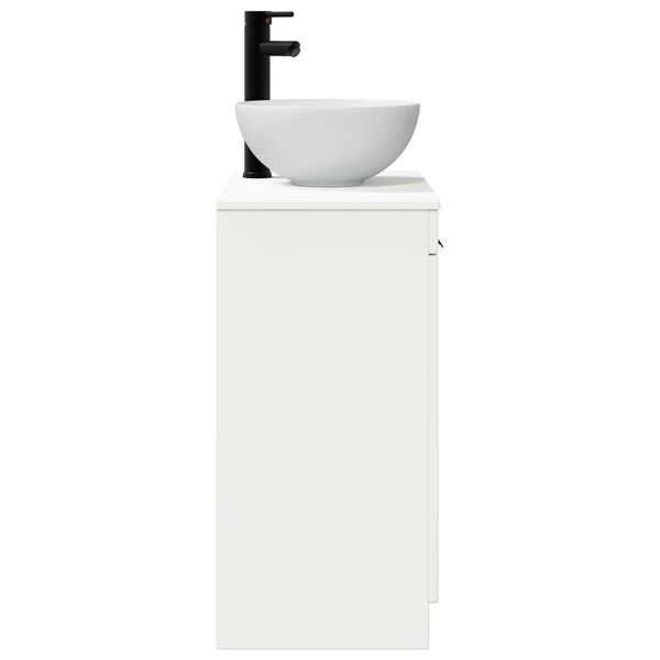 Visualizzazione immagine prodotto 4 di 12
