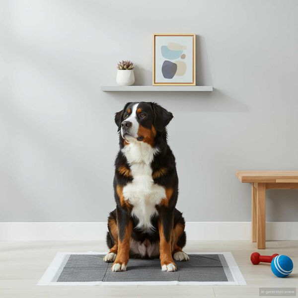 vidaXL Pannello per addestramento degli animali domestici 50 pcs