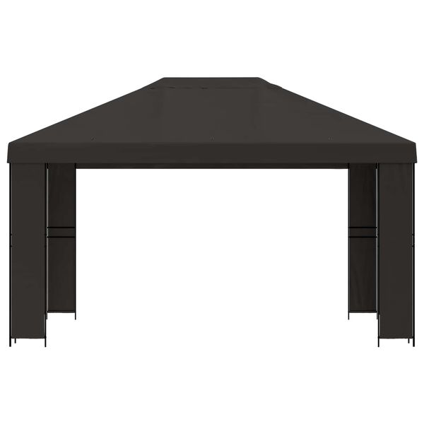 Visualizzazione immagine prodotto 3 di 7