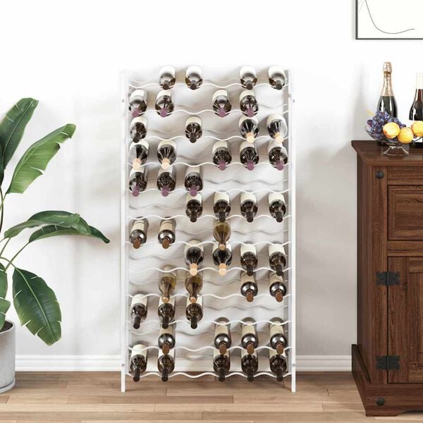 Visualizzazione immagine prodotto 2 di 12