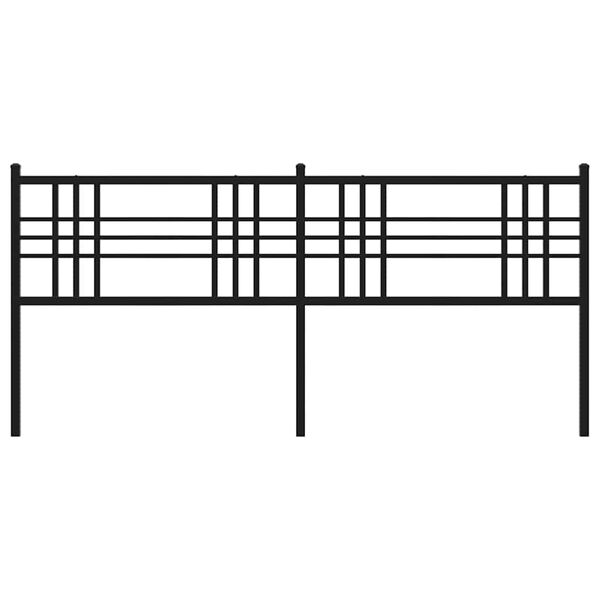 Visualizzazione immagine prodotto 4 di 6
