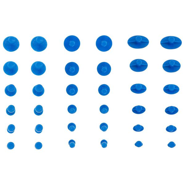 Visualizzazione immagine prodotto 4 di 6