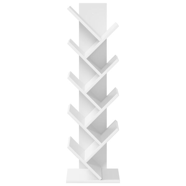 Visualizzazione immagine prodotto 4 di 9